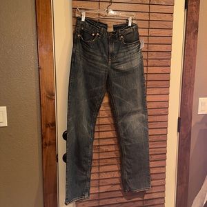 Boys Polo jeans NWT. size 18